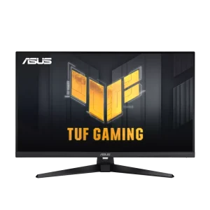 مانیتور ایسوس 32 اینچ مدل TUF Gaming VG32AQA1A