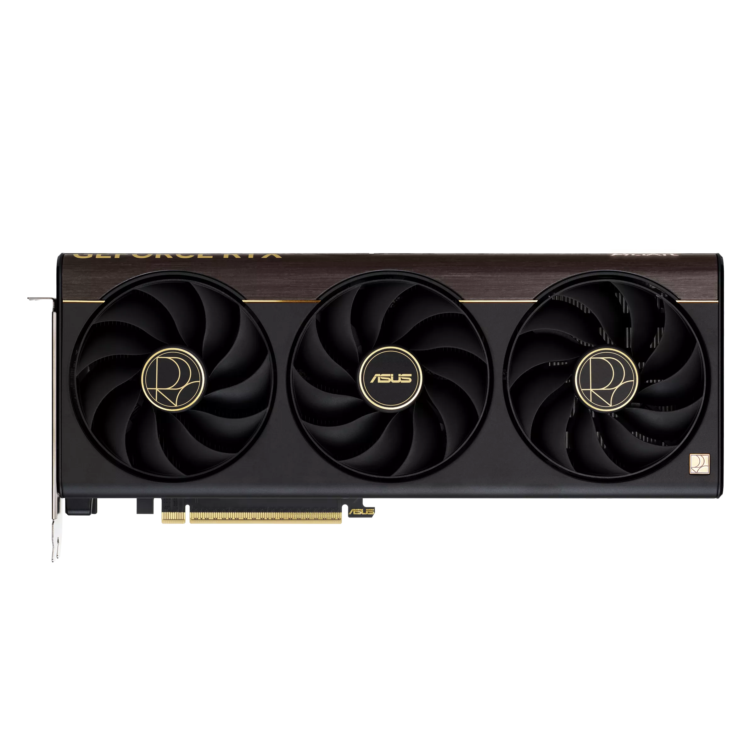 کارت گرافیک ایسوس مدل ProArt GeForce RTX 5070 Ti OC Edition 16GB GDDR7 - تصویر 12