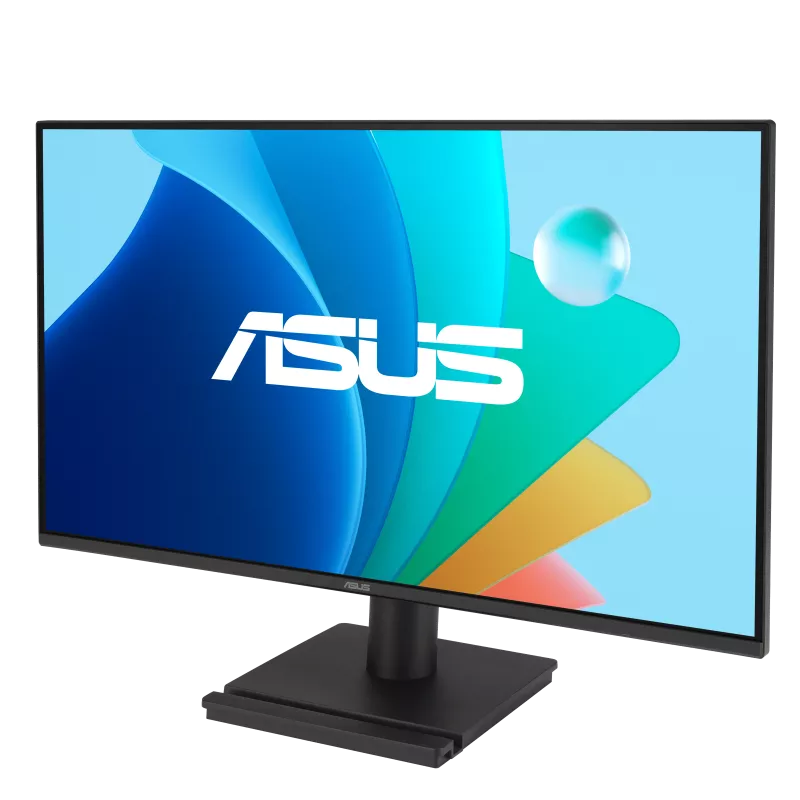 مانیتور ایسوس 24 اینچ مدل VA249HG - تصویر 6
