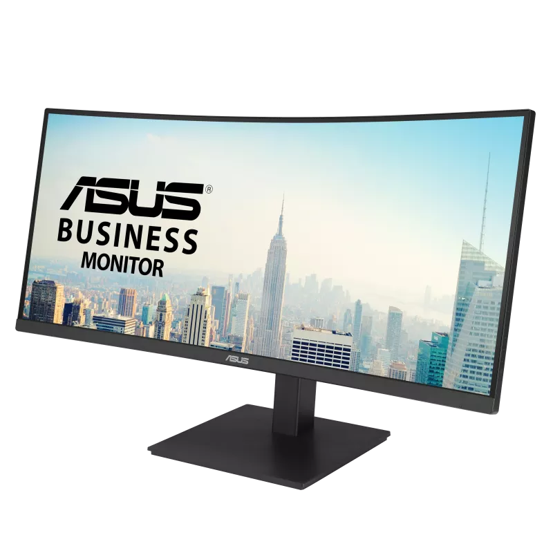 مانیتور ایسوس 34 اینچ مدل VA34VCPSN - تصویر 8