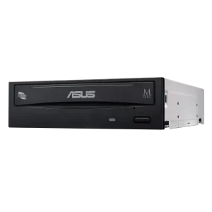 درایو نوری اینترنال ایسوس مدل DRW-24D5MT بدون جعبه