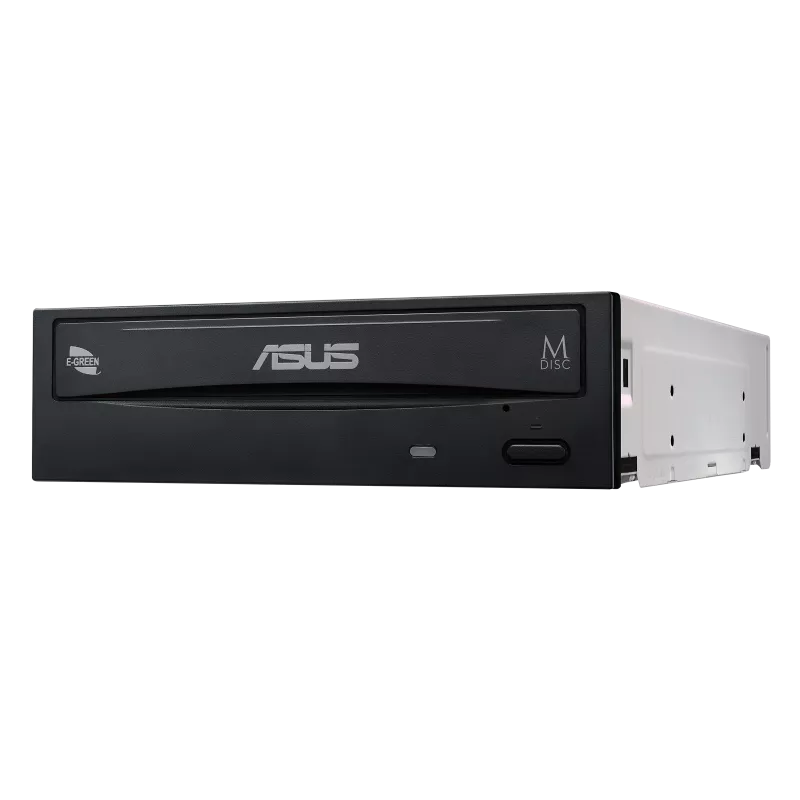 درایو نوری اینترنال ایسوس مدل DRW-24D5MT بدون جعبه