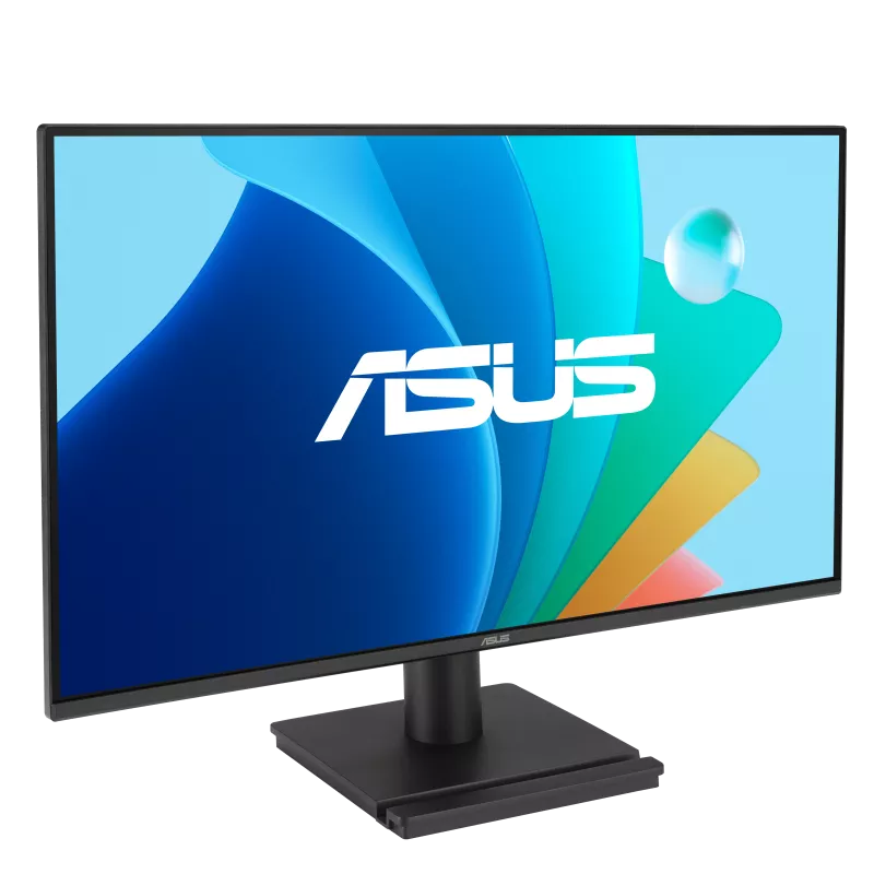 مانیتور ایسوس 24 اینچ مدل VA249HG - تصویر 5