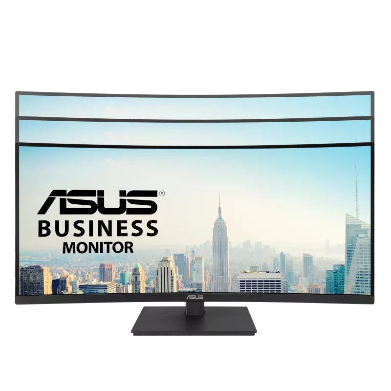 مانیتور ایسوس 34 اینچ مدل VA34VCPSN - تصویر 7