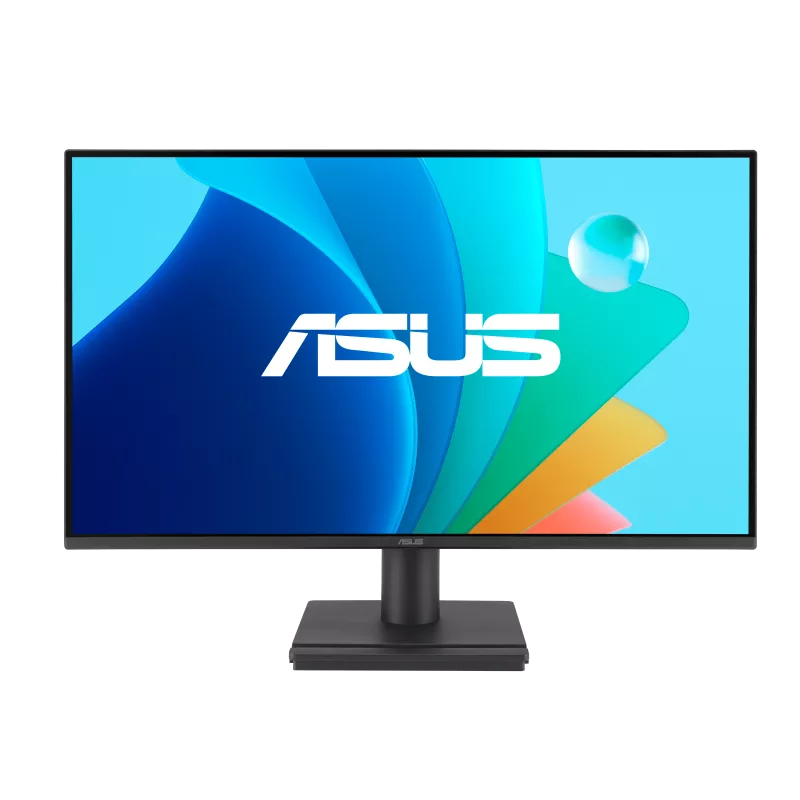 مانیتور ایسوس 24 اینچ مدل VA249HG