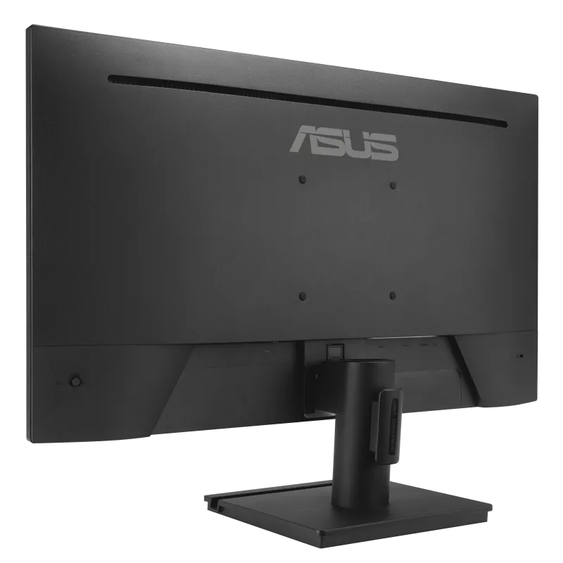 مانیتور ایسوس 24 اینچ مدل VA249HG - تصویر 4
