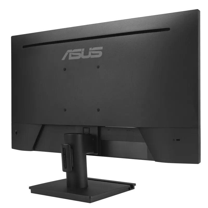 مانیتور ایسوس 24 اینچ مدل VA249HG - تصویر 3