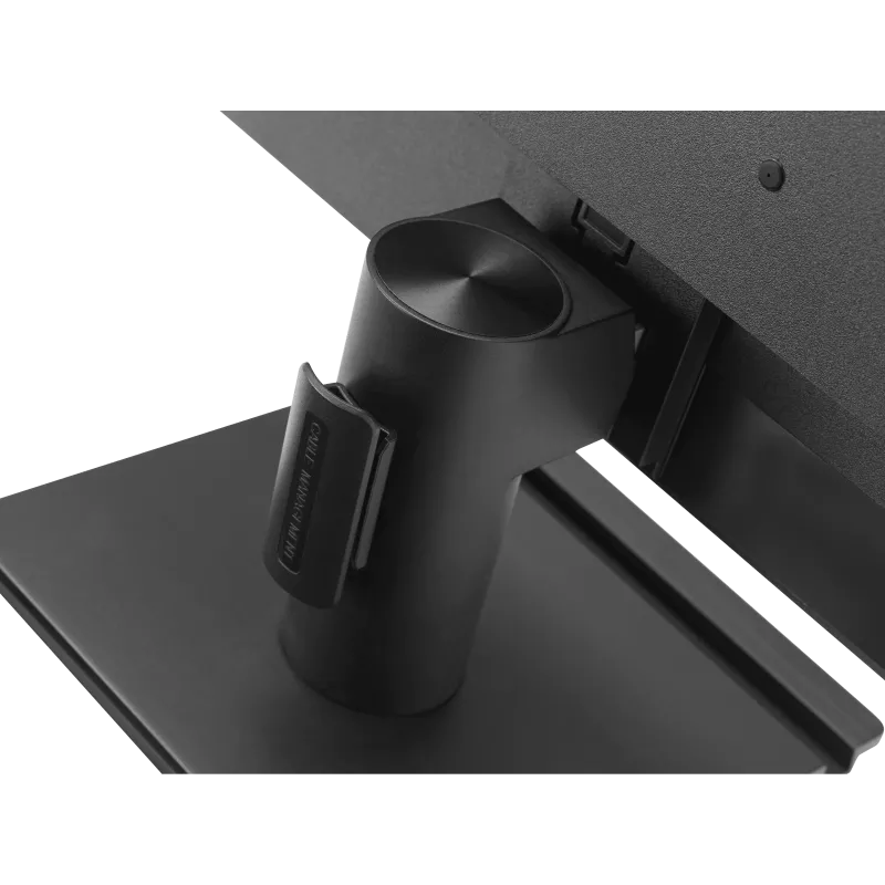 مانیتور ایسوس 24 اینچ مدل VA249HG - تصویر 2