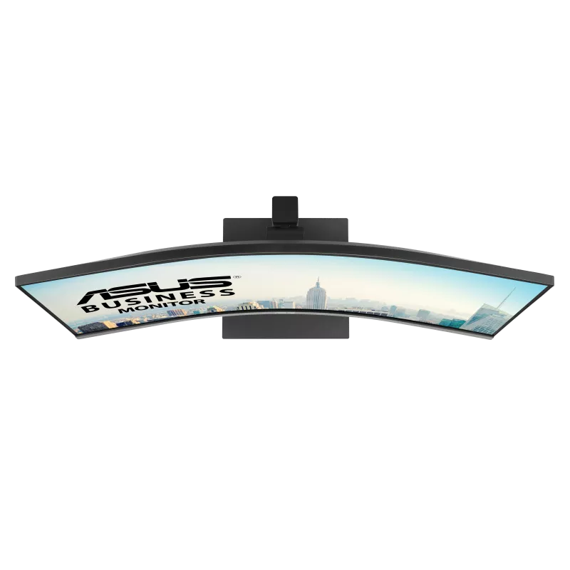 مانیتور ایسوس 34 اینچ مدل VA34VCPSN - تصویر 5
