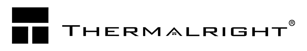 Thermalright