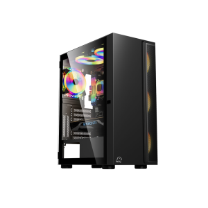 کیس گیمینگ تسکو مدل GC 4488