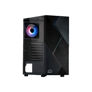 کیس گیمینگ تسکو مدل GC4501 THOR
