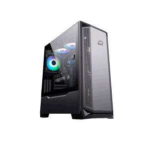 کیس گیمینگ تسکو مدل GC 4496
