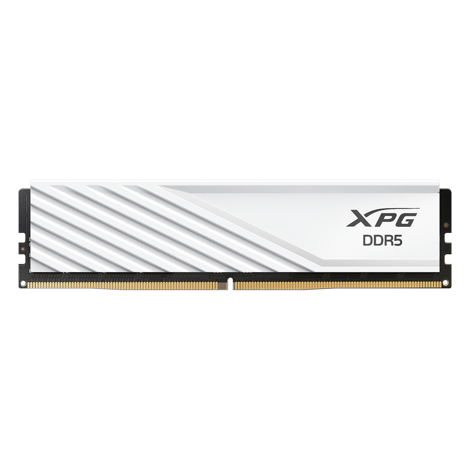 رم تک کاناله ای دیتا مدل LANCER BLADE Intel XMP - AMD Expo ظرفیت 32 گیگابایت فرکانس 5600 مگاهرتز DDR5 - تصویر 5