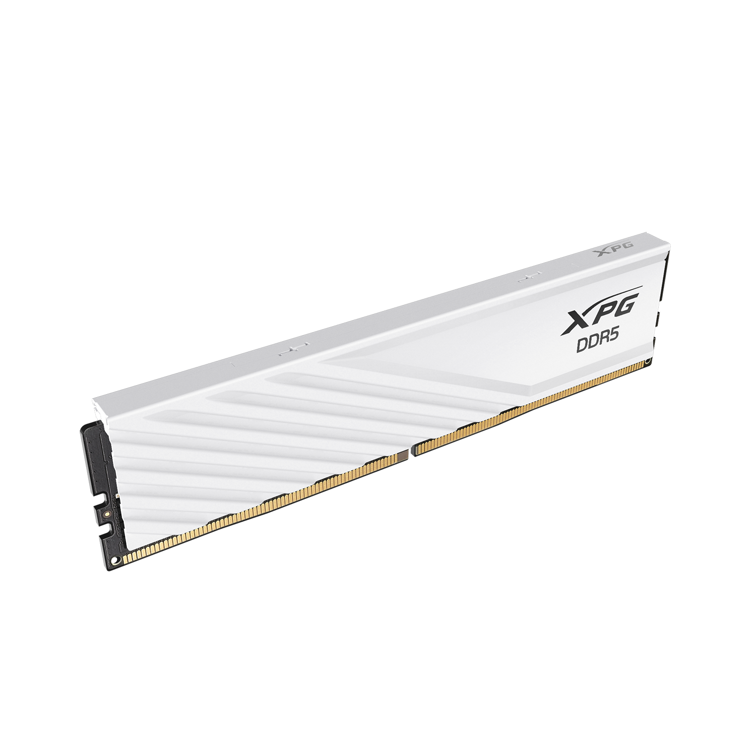 رم تک کاناله ای دیتا مدل LANCER BLADE Intel XMP - AMD Expo ظرفیت 32 گیگابایت فرکانس 5600 مگاهرتز DDR5 - تصویر 4