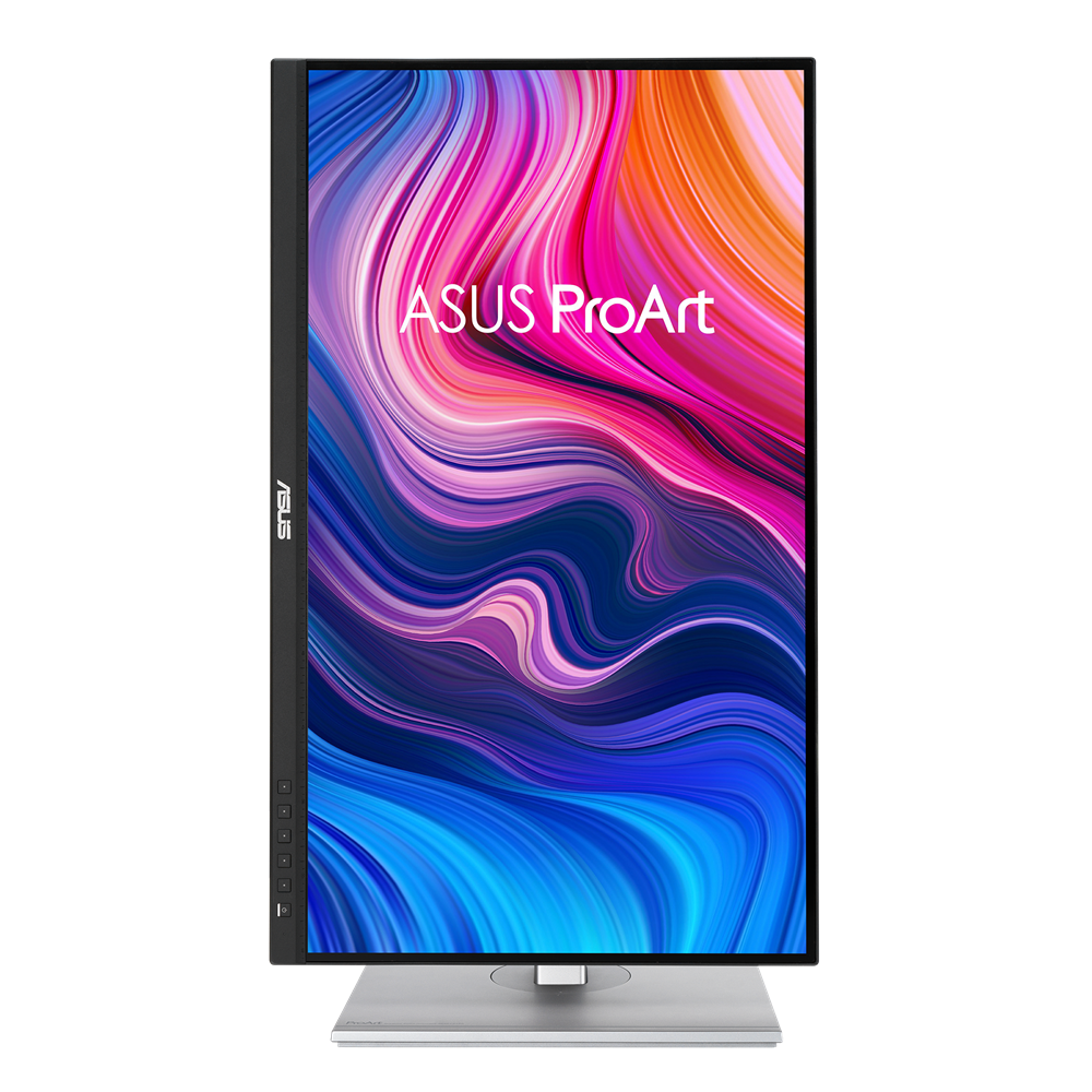 مانیتور ایسوس 27 اینچ مدل ProArt PA279CV - تصویر 5