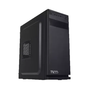 کیس تسکو مدل TC 4489FA
