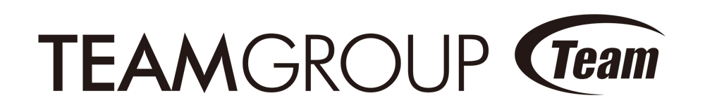 TeamGroup