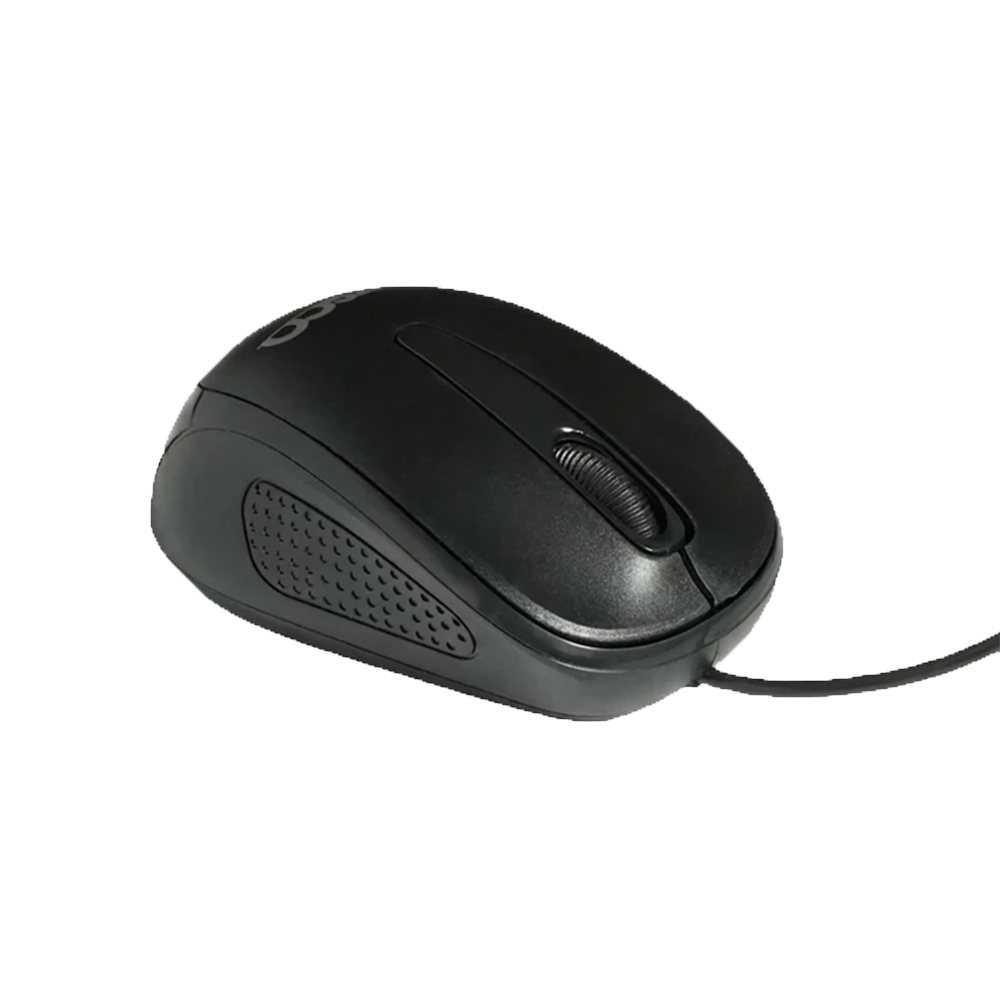 ماوس سیمی گیمینگ تسکو مدل TM 211 - تصویر 3