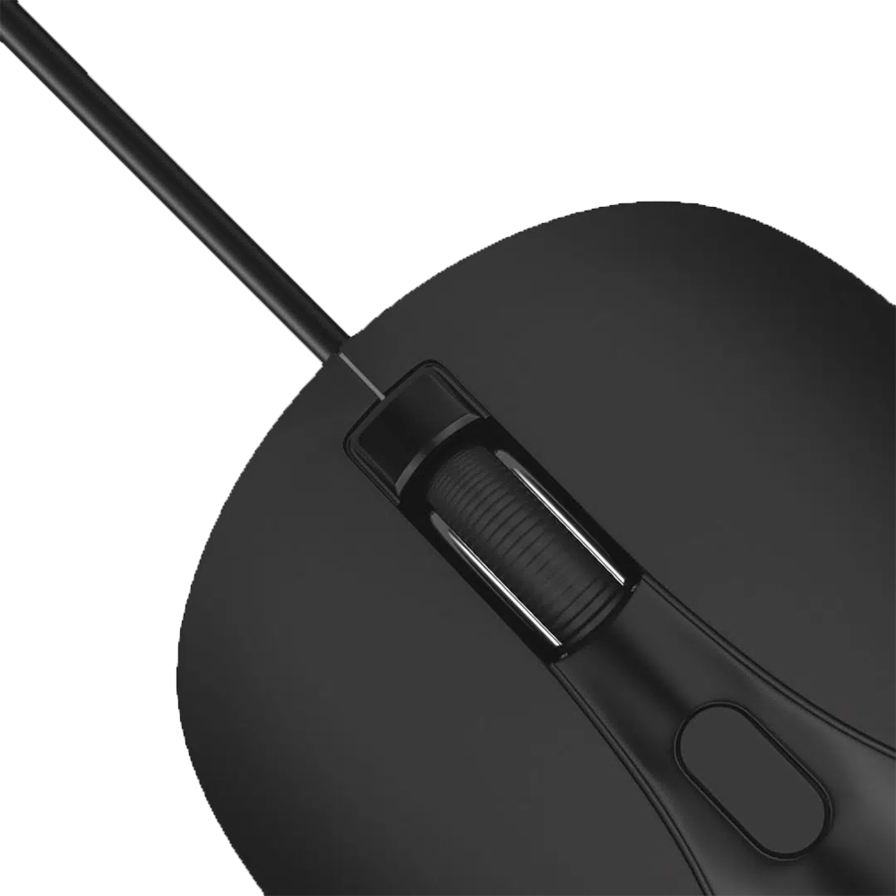 ماوس سیمی گیمینگ تسکو مدل TM 210 - تصویر 5