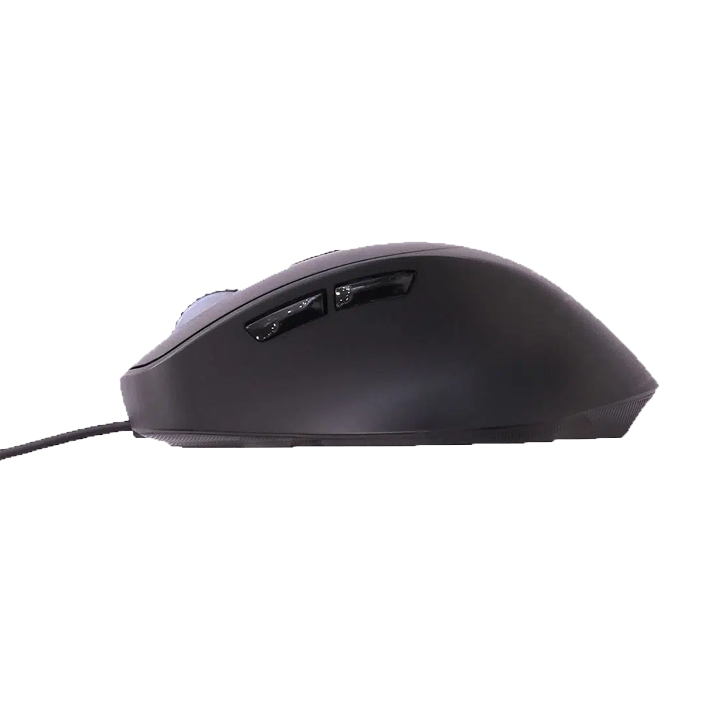 ماوس با سیم تسکو مدل TM 309 - تصویر 4