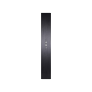 کیت ورودی و خروجی کیس لیان لی مدل O11DE-5X Black