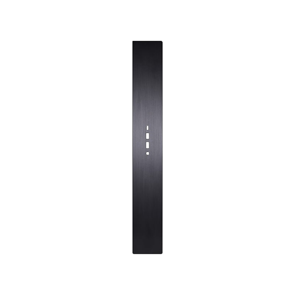 کیت ورودی و خروجی کیس لیان لی مدل O11DE-5X Black
