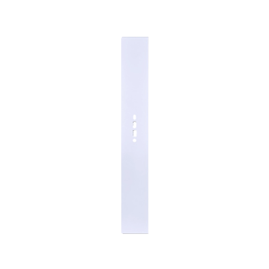کیت ورودی و خروجی کیس لیان لی مدل O11DE-5X White