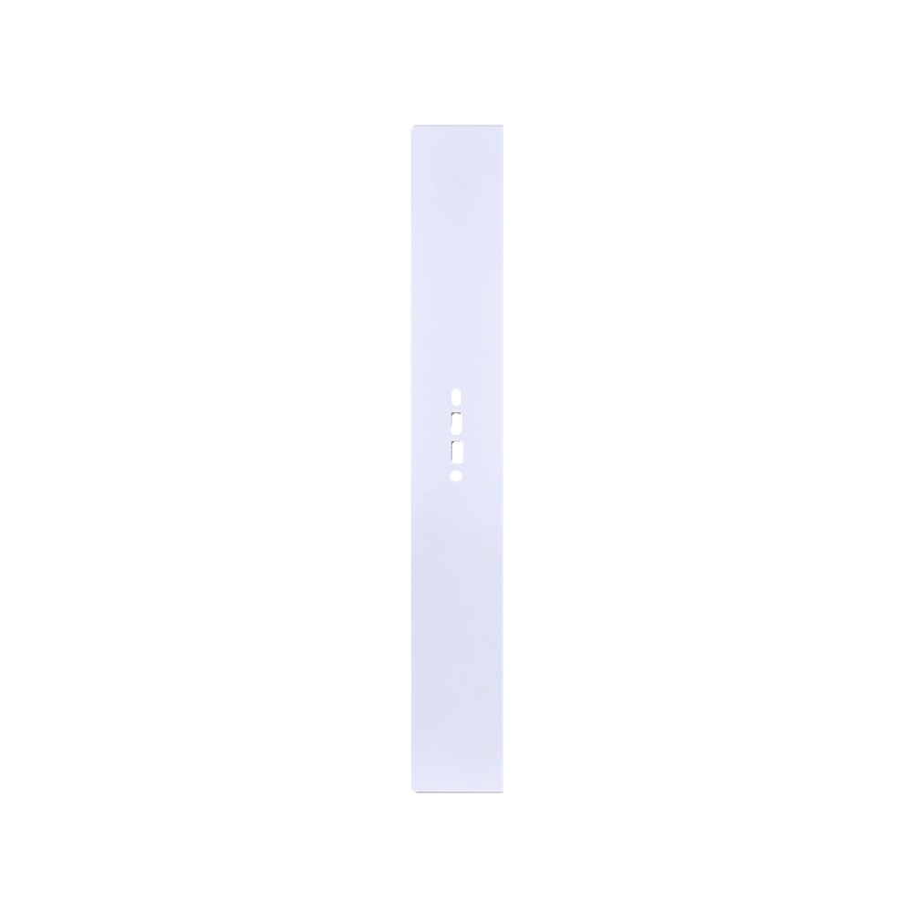 کیت ورودی و خروجی کیس لیان لی مدل O11DE-5X White