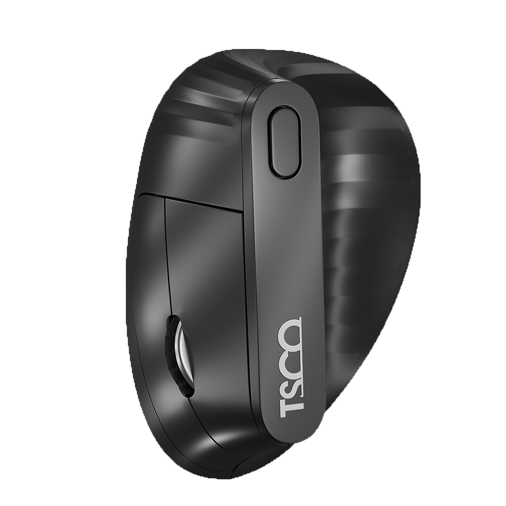 ماوس بی سیم تسکو مدل TM 698 EW - تصویر 2