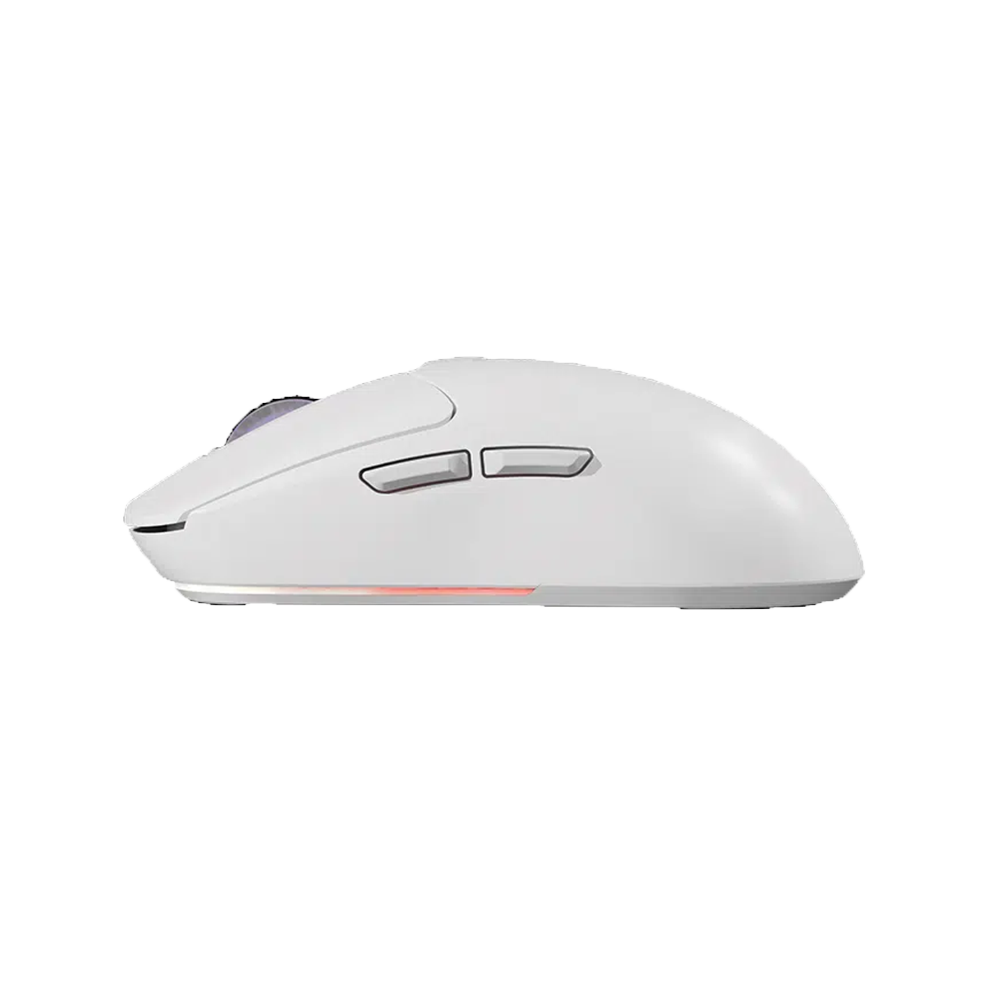 ماوس بی سیم تسکو مدل GM 2033 - تصویر 3