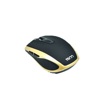 ماوس بی سیم تسکو مدل TM 667W