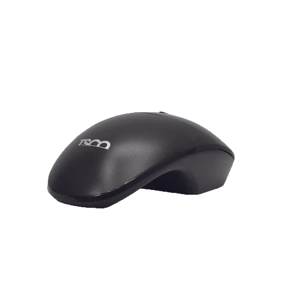 ماوس بی سیم تسکو مدل TM 692 - تصویر 4