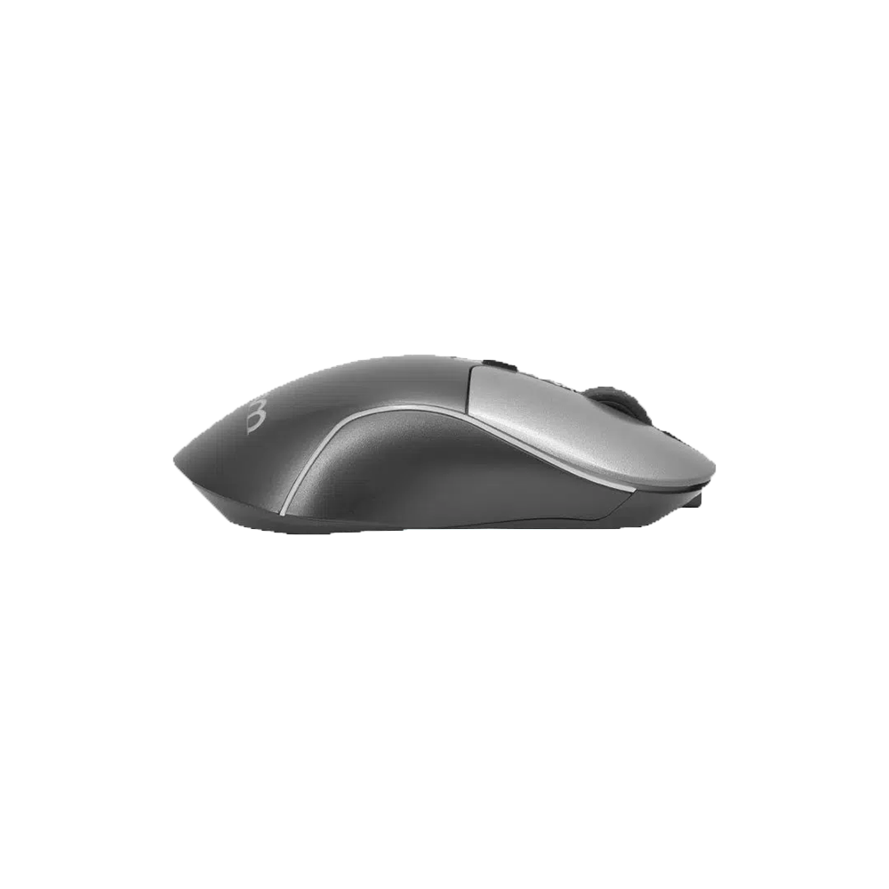 ماوس بی سیم تسکو مدل TM 694 - تصویر 3