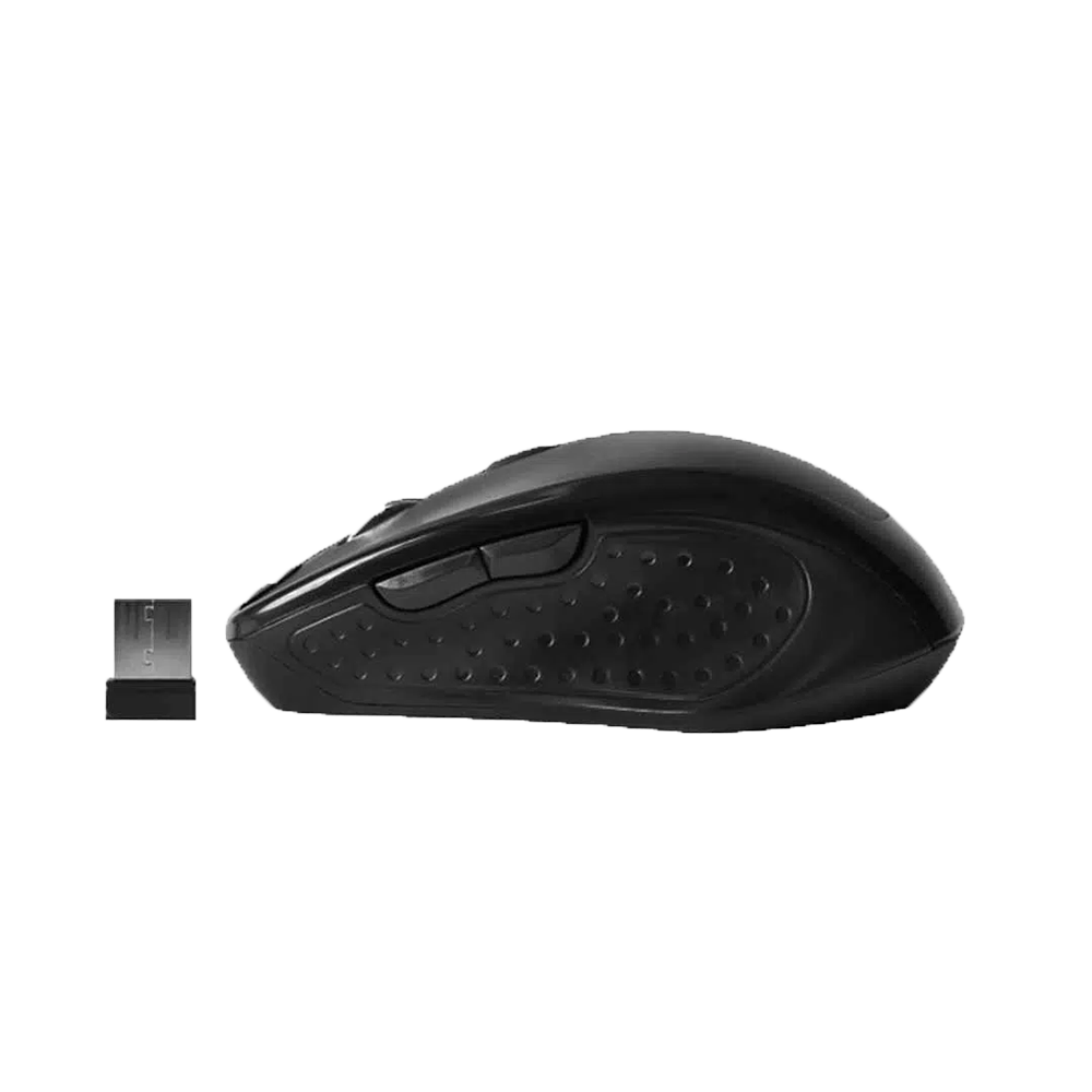 ماوس بی سیم تسکو مدل TM 631W - تصویر 4