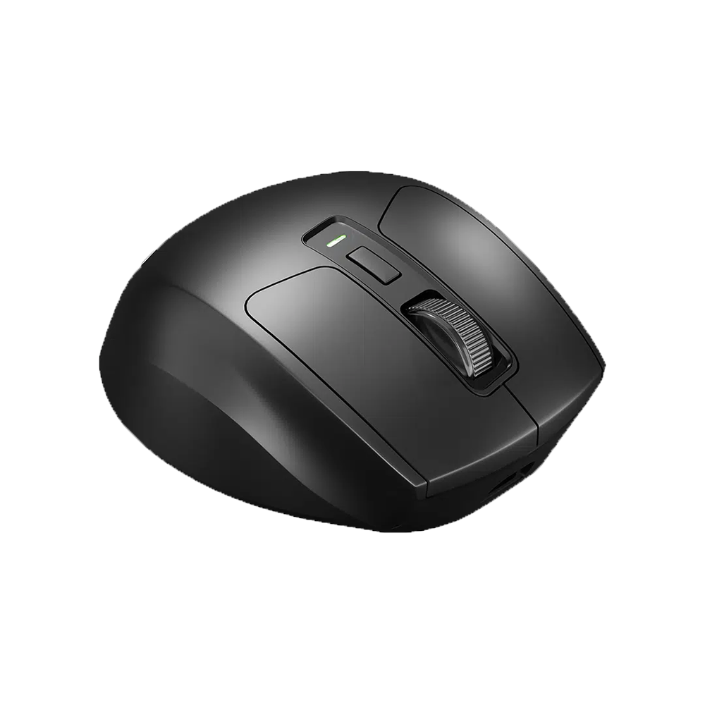 ماوس بی سیم تسکو مدل TM 733W - تصویر 4