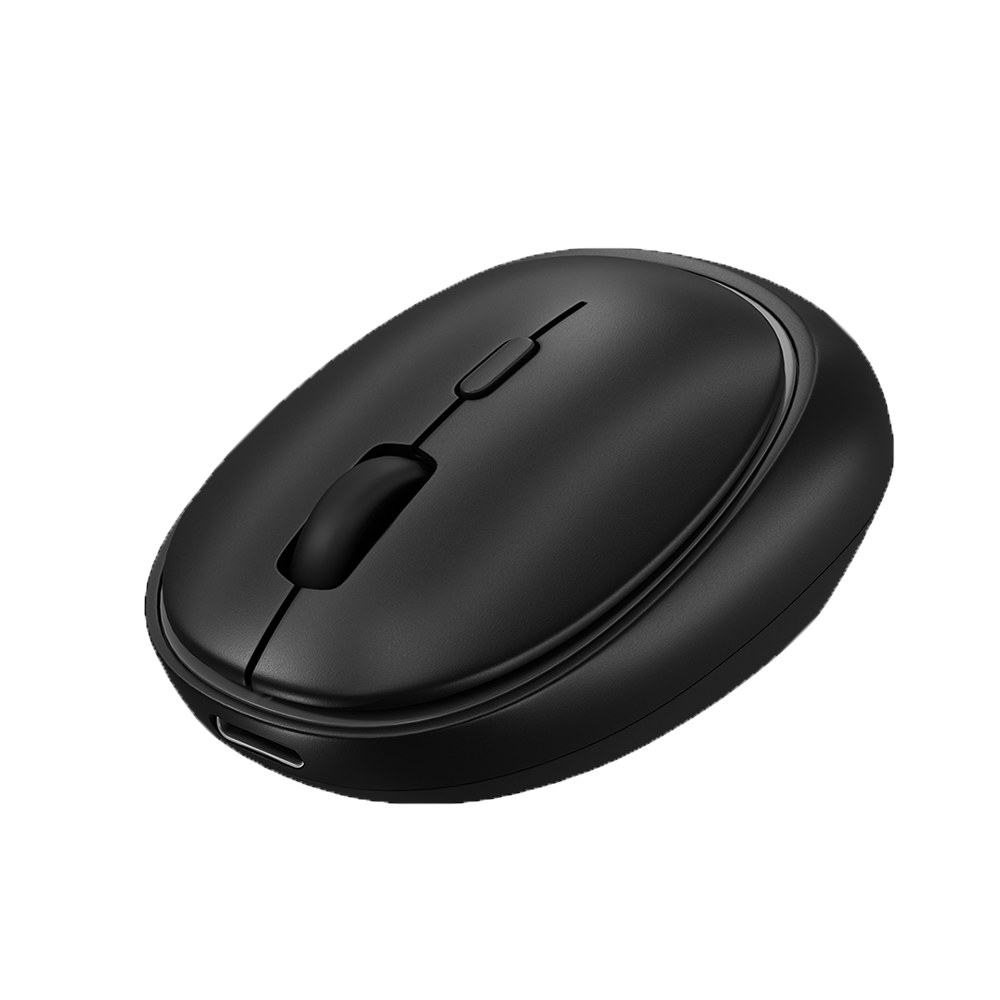 ماوس بی سیم تسکو مدل TM 794 BT - تصویر 2