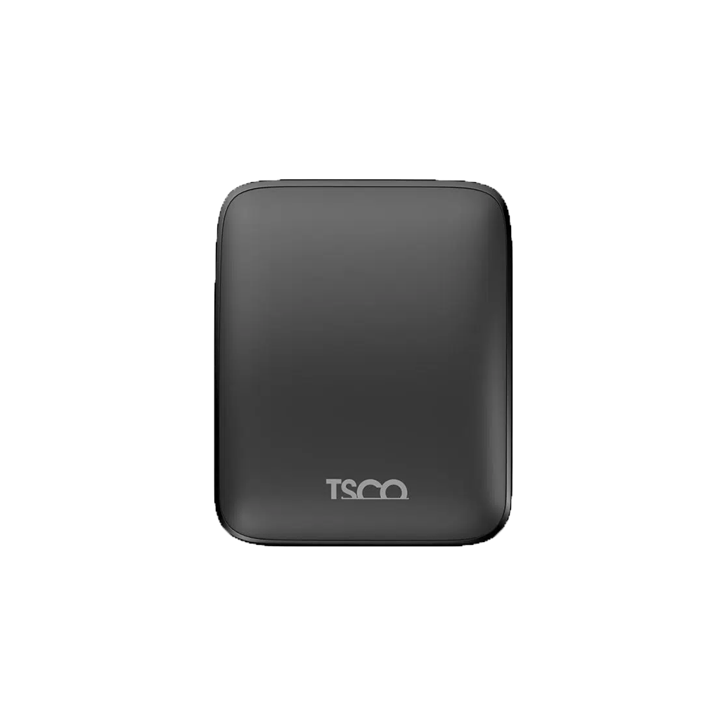 ماوس بی سیم تسکو مدل TM 850 BT - تصویر 2
