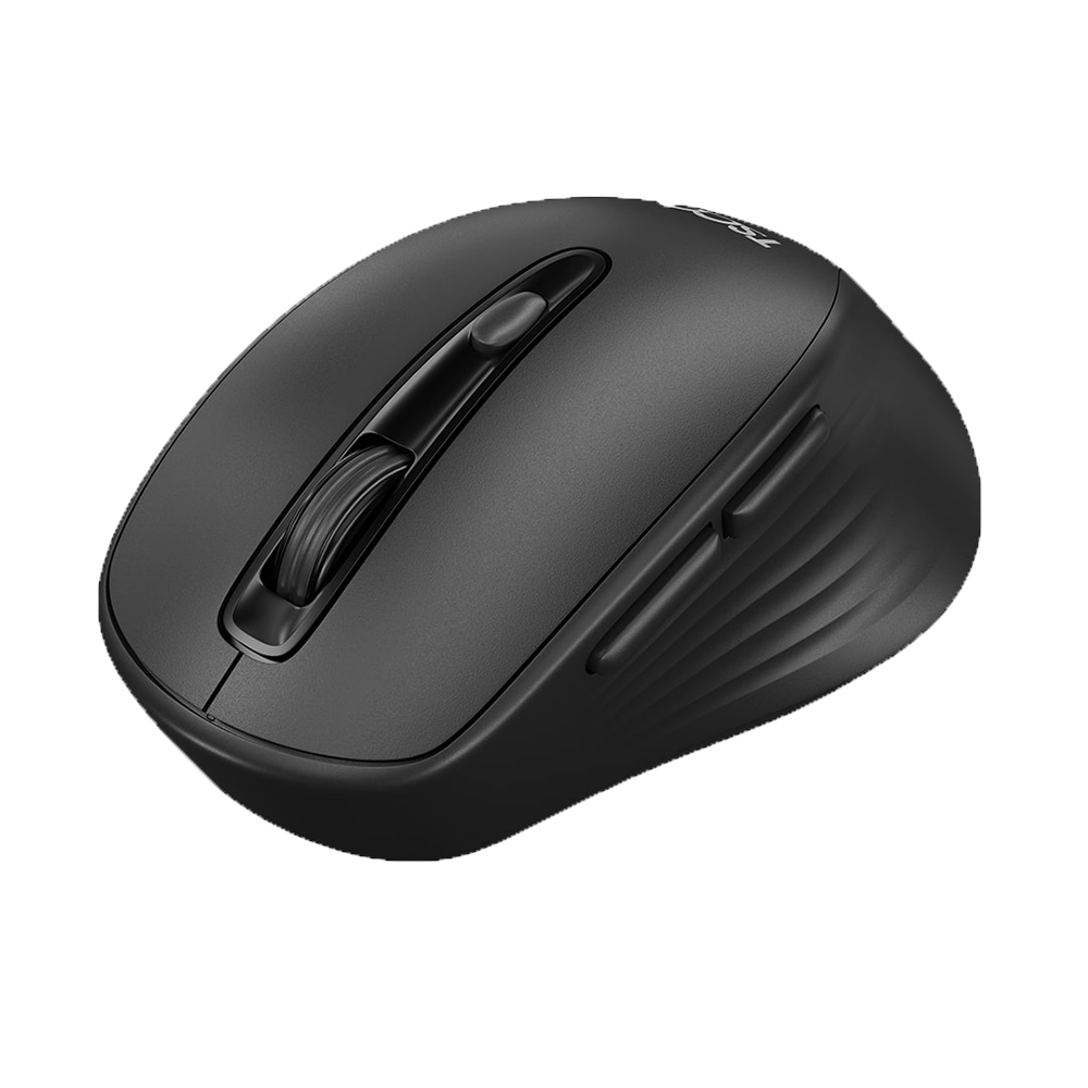 ماوس بی سیم تسکو مدل TM 792 W - تصویر 2