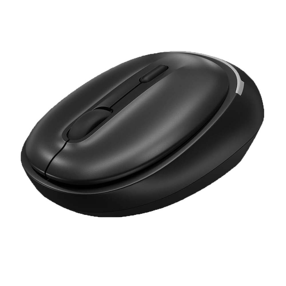 ماوس بی سیم تسکو مدل TM 738 W - تصویر 2
