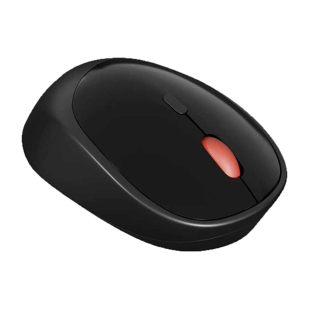 ماوس بی سیم تسکو مدل TM 672W - تصویر 4
