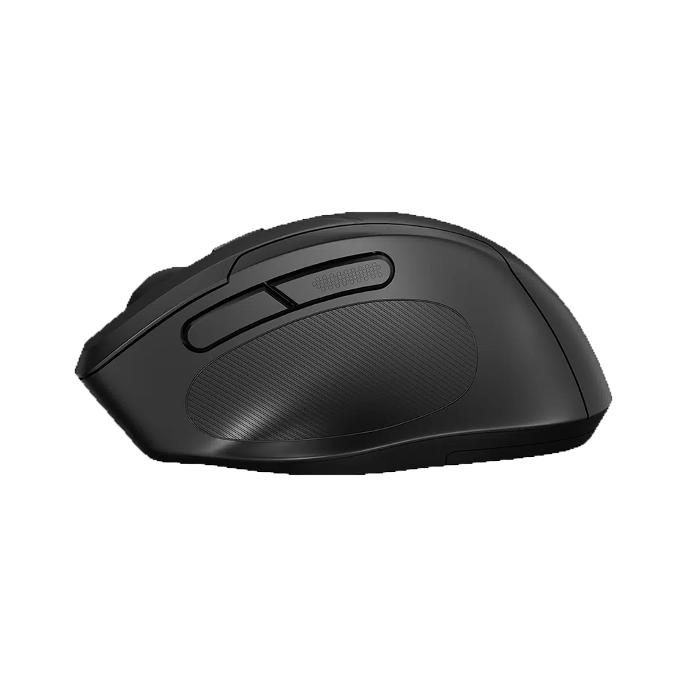 ماوس بی سیم تسکو مدل TM 674W - تصویر 4