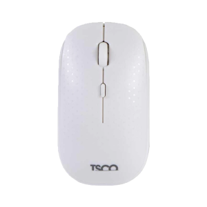 ماوس بی سیم تسکو مدل TM 700W