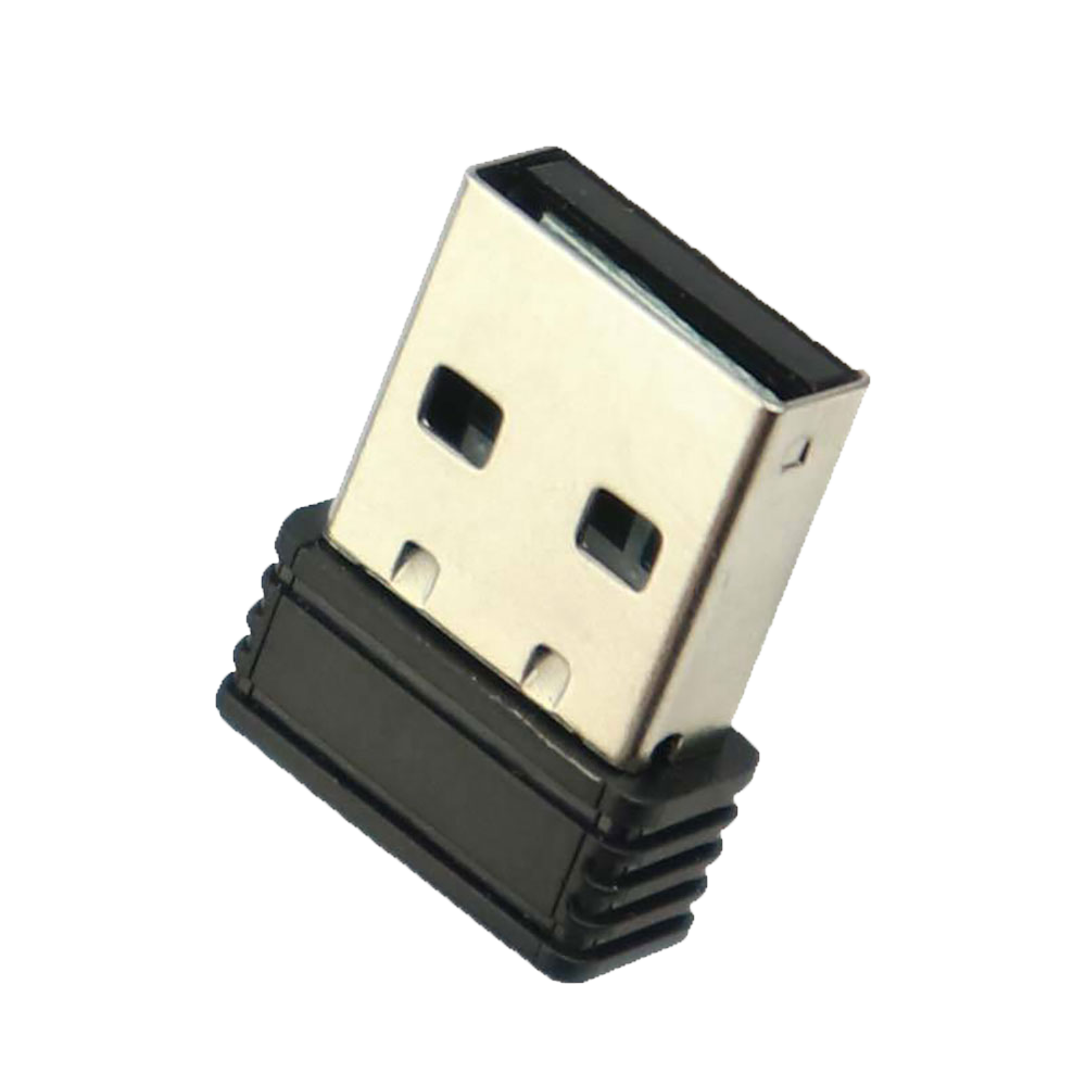 ماوس بی سیم تسکو مدل TM 729W - تصویر 5