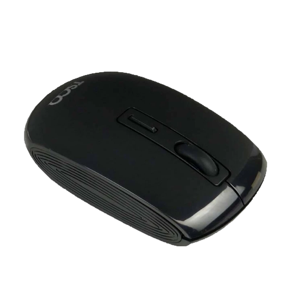 ماوس بی سیم تسکو مدل TM 728W - تصویر 4