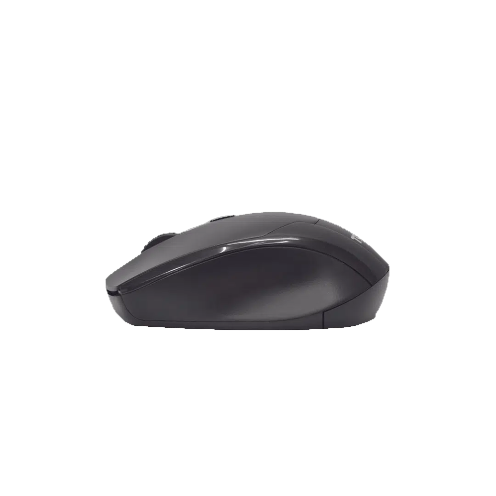 ماوس بی سیم تسکو مدل TM 691 - تصویر 4