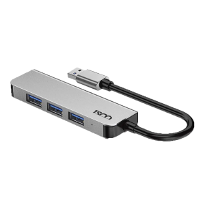 هاب تسکو مدل USB THU 1142