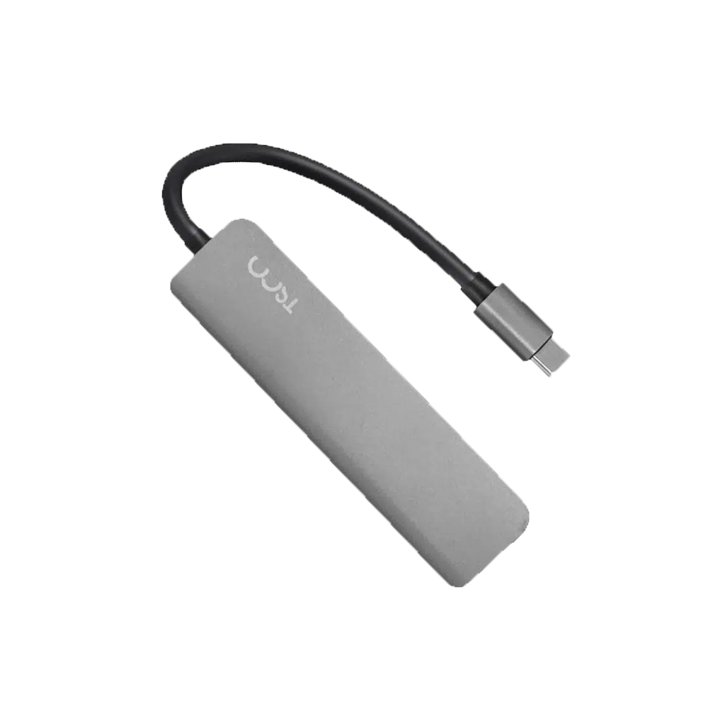 هاب تسکو مدل USB THU 1160 - تصویر 3