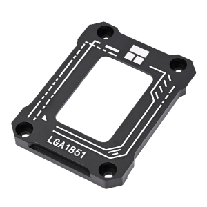 سوکت نگهدارنده پردازنده ترمالرایت مدل Intel LGA1851