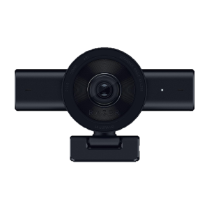 وب کم ریزر مدل Kiyo V2